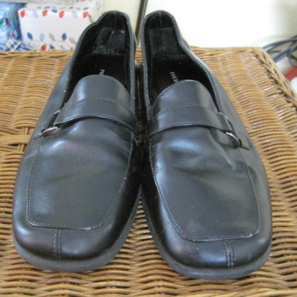 Predictions Women's Dress shoes